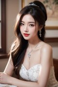  853影视剧理论推进中国—中亚区域查验检